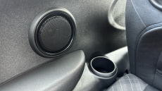 MINI Hatchback 2.0 Cooper S Classic II 3dr Auto Petrol Hatchback